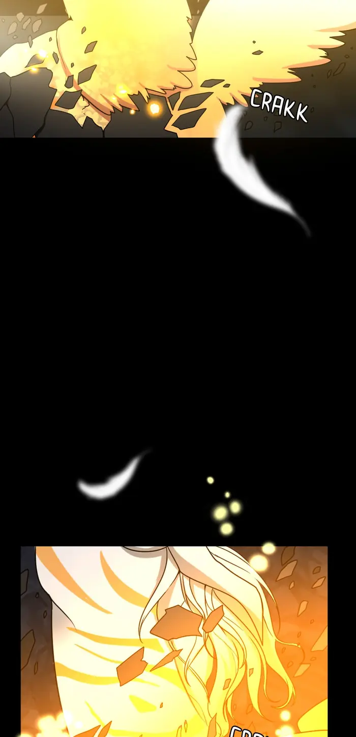 The Beginning After the End Chapter 15 image 33_optimized